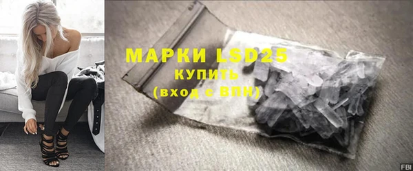 стаф Баксан