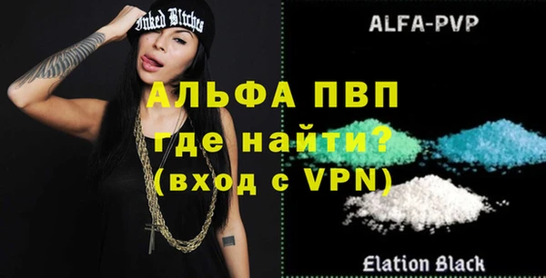 стаф Баксан
