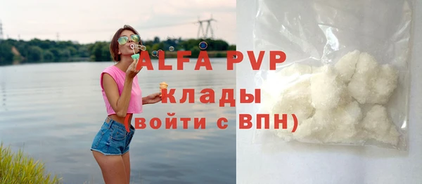 стаф Баксан
