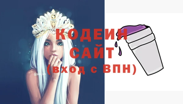 стаф Баксан