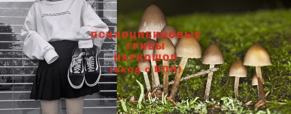 метадон Балабаново