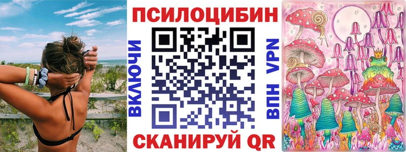 Галлюциногенные грибы Magic Shrooms  блэк спрут   Грязи  где купить наркоту 